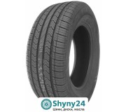 Літні шини Firemax