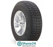 Firestone WinterForce