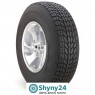 Firestone WinterForce