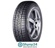 Firestone Winterhawk 2 Evo