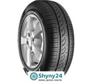 Шини Formula: Максимальна Продуктивність на Трасі