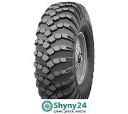 Всесезонні шини АШК