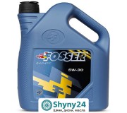 Fosser Premium Multi Longlife