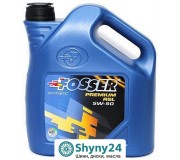 Fosser Premium RSL