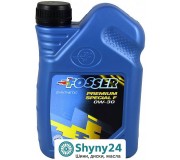Fosser Premium Special F