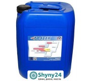 Fosser Gear Oil SMT