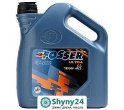 Fosser Ultra LL