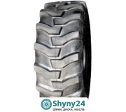 FarmBoy Power Lug R-4