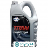 Fuchs Titan SuperSyn F Eco-B