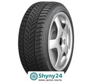 Fulda Kristall Control HP