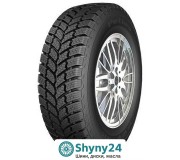 Petlas Fullgrip PT935