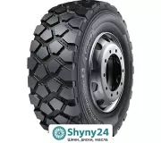 Sportrak SP329 (універсальна)