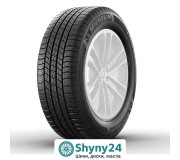 Michelin Latitude Tour HP