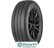 Arivo Vanderful A/S: Інновації в автомобільній індустрії