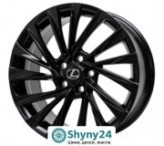 Replica Lexus RB313 BM