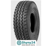 Goldshield HD158 (універсальна)