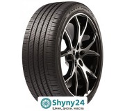 Goodyear Eagle Touring