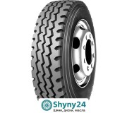 Tracmax GRT901N (універсальна)