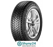 GT Radial Champiro Winter Pro 2