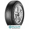 Зимові шини GT Radial
