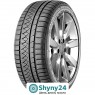 GT Radial Champiro WinterPro HP