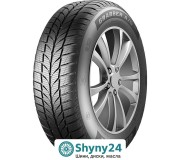 Всесезонні шини General Tire