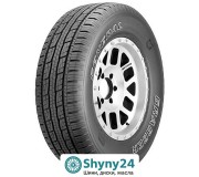 General Tire Grabber HTS60