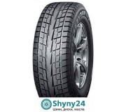 Yokohama Geolandar I/T-S G073