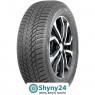 Nokian Snowproof 2 SUV
