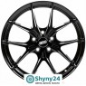 Replica BBS FF-100 Gloss Black
