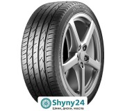 Gislaved Ultra Speed 2