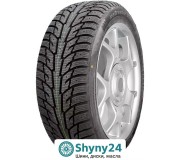 Boto BS67: Шиповий велосипед для активного відпочинку