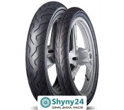 Maxxis Promaxx M-6103: надійність та продуктивність на будь-якому покритті