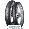 Maxxis Promaxx M-6103