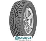 Зимові шини Goodride