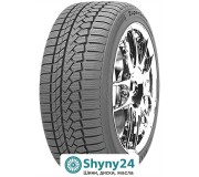 Goodride Zuper Snow Z-507