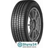 Goodyear Eagle Sport 4Season