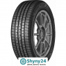 Goodyear Eagle Sport 4Season
