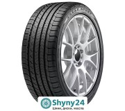 Goodyear Eagle Sport TZ