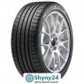 Goodyear Eagle Sport TZ