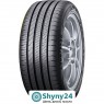 Goodyear EfficientGrip 2 SUV