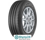 Goodyear EfficientGrip Cargo 2