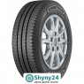 Goodyear EfficientGrip Cargo 2
