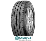 Goodyear EfficientGrip Cargo