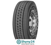 Goodyear KMAX S GEN-2 (рульова вісь)
