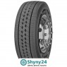 Goodyear KMAX S GEN-2 (рульова вісь)