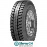 Goodyear Omnitrac D (ведуча вісь)