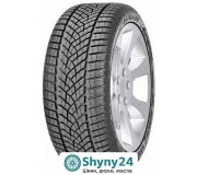Goodyear UltraGrip Ice SUV G1