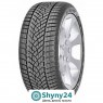Goodyear UltraGrip Ice SUV G1