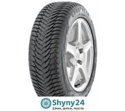 Goodyear UltraGrip 8